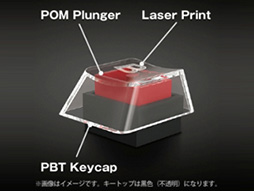 ꡼ No.006Υͥ / ήǱή륲ޡܡɡSAVIOR G:500פХåեо