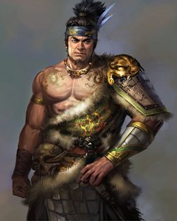 ꡼ No.001 | 󥲡ॸѥ󡤡󥰡פΥӥ1123˳