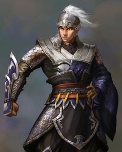 ꡼ No.002 | 󥲡ॸѥ󡤡󥰡פΥӥ1123˳