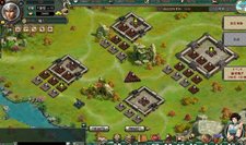 ꡼ No.003 | 󥲡ॸѥ󡤡󥰡פΥӥ1123˳