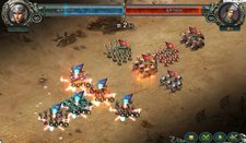 ꡼ No.004 | 󥲡ॸѥ󡤡󥰡פΥӥ1123˳