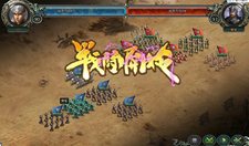 ꡼ No.005 | 󥲡ॸѥ󡤡󥰡פΥӥ1123˳