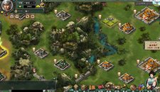 ꡼ No.006 | 󥲡ॸѥ󡤡󥰡פΥӥ1123˳