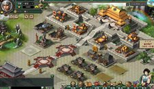 ꡼ No.007 | 󥲡ॸѥ󡤡󥰡פΥӥ1123˳