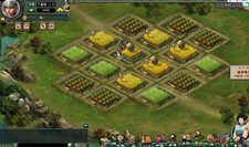 ꡼ No.008 | 󥲡ॸѥ󡤡󥰡פΥӥ1123˳