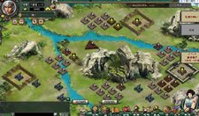 ꡼ No.009 | 󥲡ॸѥ󡤡󥰡פΥӥ1123˳