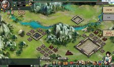 ꡼ No.010 | 󥲡ॸѥ󡤡󥰡פΥӥ1123˳