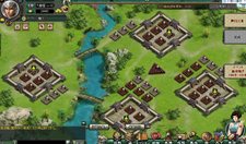 ꡼ No.012 | 󥲡ॸѥ󡤡󥰡פΥӥ1123˳