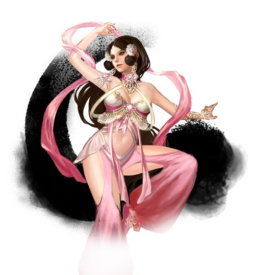 ꡼ No.013 | 󥲡ॸѥ󡤡󥰡פΥӥ1123˳