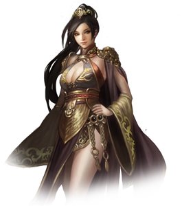 ꡼ No.014 | 󥲡ॸѥ󡤡󥰡פΥӥ1123˳