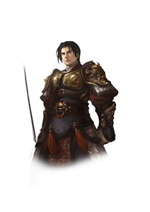 ꡼ No.015 | 󥲡ॸѥ󡤡󥰡פΥӥ1123˳