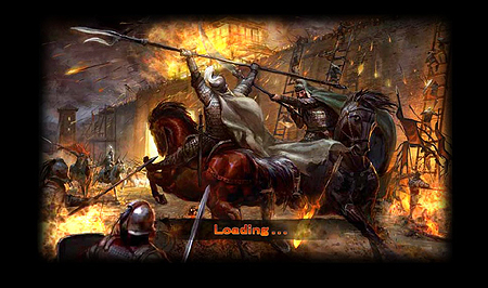 ꡼ No.002Υͥ / ֥饦SLG󥰡סӥŵΤ館5000̾ԥץ쥤䡼罸11100˥