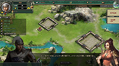 ꡼ No.008Υͥ / ֥饦SLG󥰡סӥŵΤ館5000̾ԥץ쥤䡼罸11100˥