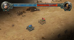 ꡼ No.009Υͥ / ֥饦SLG󥰡סӥŵΤ館5000̾ԥץ쥤䡼罸11100˥