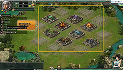 ꡼ No.010Υͥ / ֥饦SLG󥰡סӥŵΤ館5000̾ԥץ쥤䡼罸11100˥