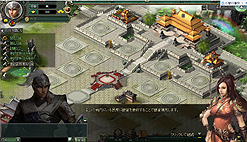 ꡼ No.011Υͥ / ֥饦SLG󥰡סӥŵΤ館5000̾ԥץ쥤䡼罸11100˥