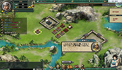 ꡼ No.014Υͥ / ֥饦SLG󥰡סӥŵΤ館5000̾ԥץ쥤䡼罸11100˥