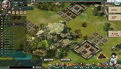 ꡼ No.015Υͥ / ֥饦SLG󥰡סӥŵΤ館5000̾ԥץ쥤䡼罸11100˥