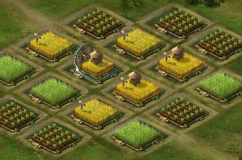 ꡼ No.001Υͥ / 󥰎ħ