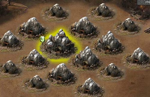 ꡼ No.006Υͥ / 󥰎ħ