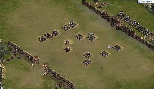 ꡼ No.007Υͥ / 󥰎ħ