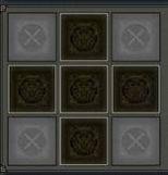 ꡼ No.004 | 󥰡ס򼣤뤿ʻLv.20Lv.30ιάɤ