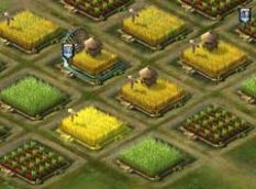 ꡼ No.006 | 󥰡ס򼣤뤿ʻLv.20Lv.30ιάɤ