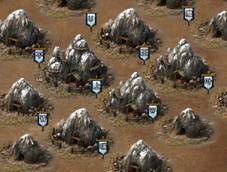 ꡼ No.007 | 󥰡ס򼣤뤿ʻLv.20Lv.30ιάɤ