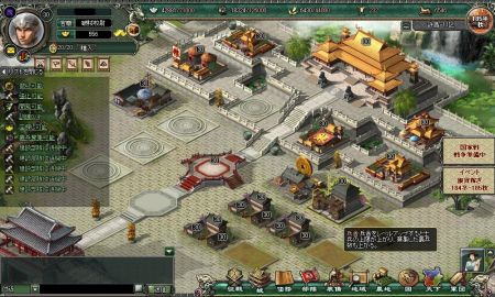 ꡼ No.010 | 󥰡ס򼣤뤿ʻLv.20Lv.30ιάɤ