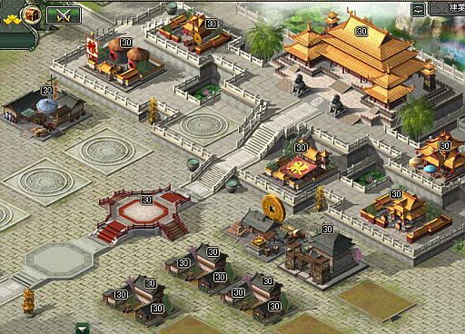 ꡼ No.001Υͥ / 󥰡סʪʤζΩġֶߡפˤĤƾҲ