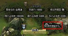 ꡼ No.003Υͥ / 󥰡סʪʤζΩġֶߡפˤĤƾҲ