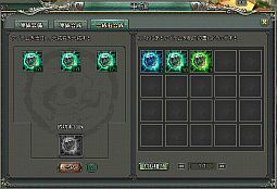 ꡼ No.005Υͥ / 󥰡סƥ313ΥåץǡȤǼ