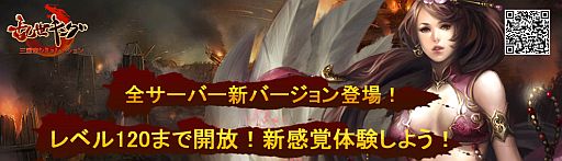 ꡼ No.001Υͥ / 󥰡סСǰ5ĤΥ٥Ȥ»