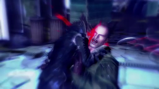 Unveiled: The Supernaturalץץ⡼ࡼӡ