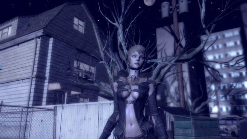 ꡼ No.009Υͥ / Unveiled: The Supernaturalסۥ顼åΥץࡼӡ4Gamer˷Ǻܡʹ֤۷쵴ϵʹ֤ʤɤо줹ե󥿥MMORPG