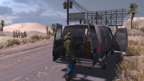 ꡼ No.010Υͥ / Unveiled: The Supernaturalסۥ顼åΥץࡼӡ4Gamer˷Ǻܡʹ֤۷쵴ϵʹ֤ʤɤо줹ե󥿥MMORPG