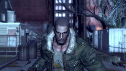 ꡼ No.011Υͥ / Unveiled: The Supernaturalסۥ顼åΥץࡼӡ4Gamer˷Ǻܡʹ֤۷쵴ϵʹ֤ʤɤо줹ե󥿥MMORPG