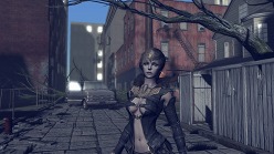 ꡼ No.012Υͥ / Unveiled: The Supernaturalסۥ顼åΥץࡼӡ4Gamer˷Ǻܡʹ֤۷쵴ϵʹ֤ʤɤо줹ե󥿥MMORPG