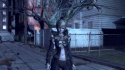 ꡼ No.013Υͥ / Unveiled: The Supernaturalסۥ顼åΥץࡼӡ4Gamer˷Ǻܡʹ֤۷쵴ϵʹ֤ʤɤо줹ե󥿥MMORPG