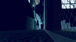 ꡼ No.014Υͥ / Unveiled: The Supernaturalסۥ顼åΥץࡼӡ4Gamer˷Ǻܡʹ֤۷쵴ϵʹ֤ʤɤо줹ե󥿥MMORPG