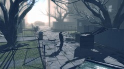 ꡼ No.015Υͥ / Unveiled: The Supernaturalסۥ顼åΥץࡼӡ4Gamer˷Ǻܡʹ֤۷쵴ϵʹ֤ʤɤо줹ե󥿥MMORPG