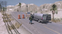 ꡼ No.016Υͥ / Unveiled: The Supernaturalסۥ顼åΥץࡼӡ4Gamer˷Ǻܡʹ֤۷쵴ϵʹ֤ʤɤо줹ե󥿥MMORPG