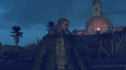 ꡼ No.017Υͥ / Unveiled: The Supernaturalסۥ顼åΥץࡼӡ4Gamer˷Ǻܡʹ֤۷쵴ϵʹ֤ʤɤо줹ե󥿥MMORPG