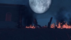 ꡼ No.018Υͥ / Unveiled: The Supernaturalסۥ顼åΥץࡼӡ4Gamer˷Ǻܡʹ֤۷쵴ϵʹ֤ʤɤо줹ե󥿥MMORPG