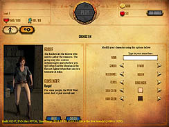 ꡼ No.003Υͥ / ߥ鹥ɼԤΤˡThe Mummy OnlineפҲ𤹤뺣ΡֳŷסʤȤαǲ褬MMORPGˤʤäᴤää