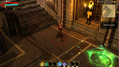 ꡼ No.010Υͥ / ߥ鹥ɼԤΤˡThe Mummy OnlineפҲ𤹤뺣ΡֳŷסʤȤαǲ褬MMORPGˤʤäᴤää