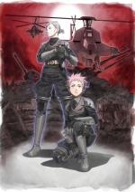 ꡼ No.001 | ߥ꥿꡼STG֥ǥեȡסPS3/Xbox 3602012ǯդ