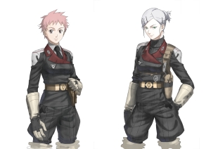 ꡼ No.003 | ߥ꥿꡼STG֥ǥեȡסPS3/Xbox 3602012ǯդ