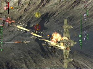 ꡼ No.008 | ߥ꥿꡼STG֥ǥեȡסPS3/Xbox 3602012ǯդ