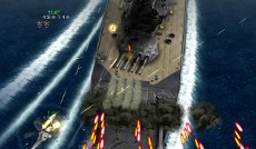 ꡼ No.004Υͥ / ֥ǥեHDסŲϥפλVKL7.04VWפɥƥĤȤо